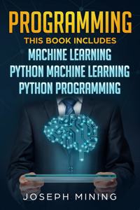Programming