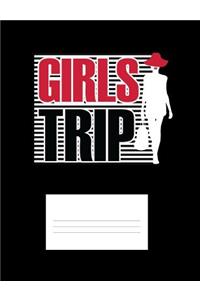 Girls Trip