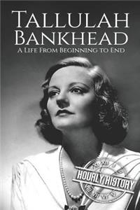 Tallulah Bankhead