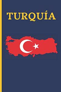 Turquía