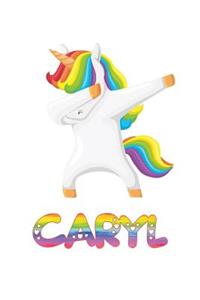 Caryl