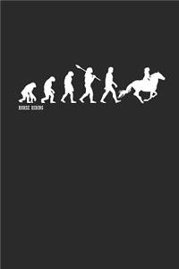 Horse Riding