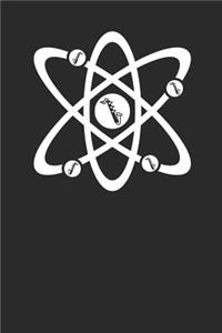 Five Atom Bass Clarinet