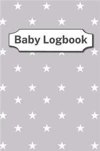Baby Logbook
