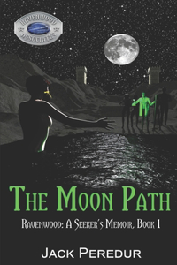 The Moon Path