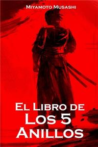 El Libro de los Cinco Anillos