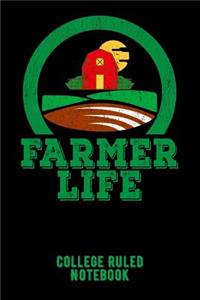 Farmer Life