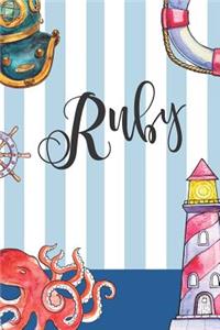 Ruby