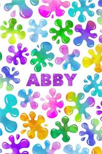 Abby