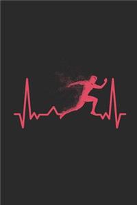 Run Heartbeat