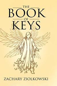 Book of Keys