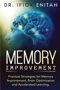 Memory Improvement