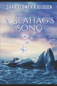 Sea Hag's Song
