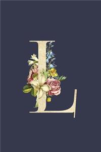 L