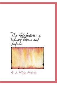 The Gladiators