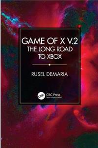 Game of X v.2