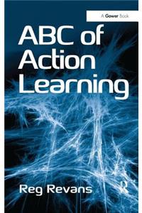 ABC of Action Learning