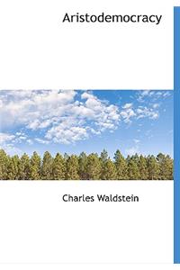 Aristodemocracy