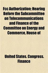 Le Livre Des Mille Nuits Et Une Nuit (1)