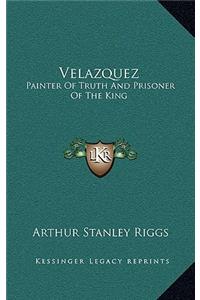 Velazquez