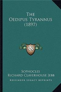 The Oedipus Tyrannus (1897)