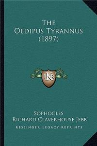 Oedipus Tyrannus (1897)