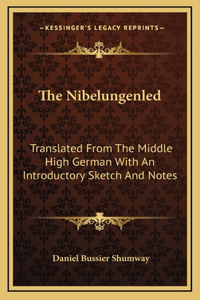 The Nibelungenled