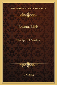 Enuma Elish