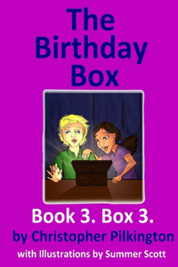 Birthday Box