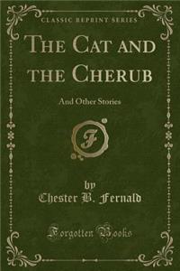 The Cat and the Cherub
