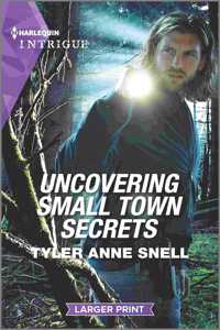Uncovering Small Town Secrets