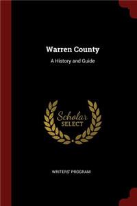 Warren County