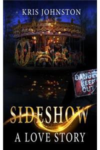 Sideshow