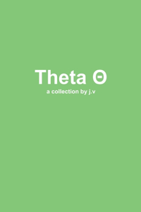 Theta