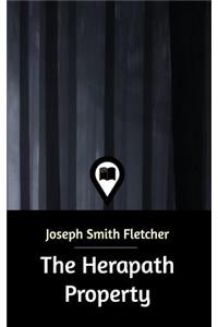 The Herapath Property