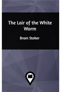 The Lair of the White Worm