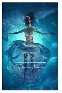 The Echo Below