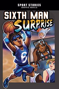 Sixth Man Surprise