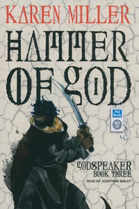 Hammer of God