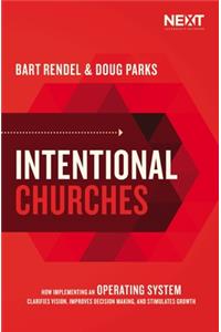 Intentional Churches
