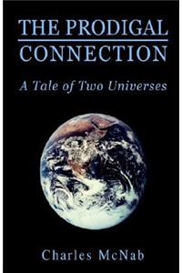 The Prodigal Connection