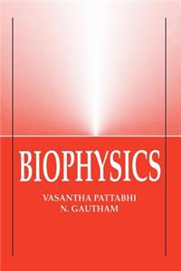 Biophysics