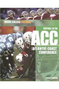 Football in the ACC