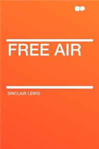 Free Air