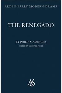 The Renegado