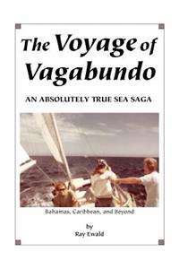 Voyage of Vagabundo