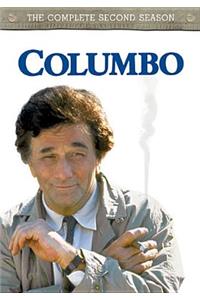 Columbo