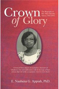 Crown of Glory