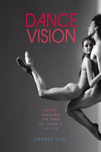 Dance Vision