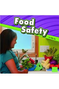 Food Safety